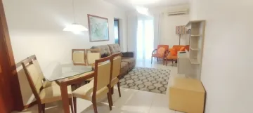 Apartamento à venda, com 2 dormitórios, no bairro Morro do Espelho, em São Leopoldo