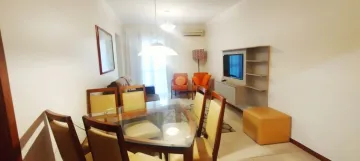 Apartamento à venda, com 2 dormitórios, no bairro Morro do Espelho, em São Leopoldo