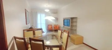 Apartamento à venda, com 2 dormitórios, no bairro Morro do Espelho, em São Leopoldo