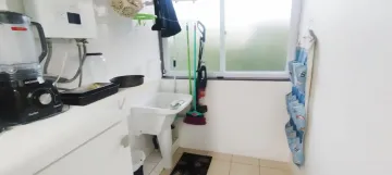 Apartamento à venda, com 2 dormitórios, no bairro Morro do Espelho, em São Leopoldo