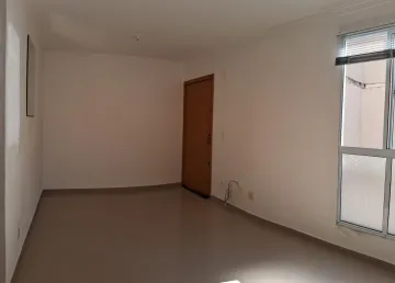 Apartamento a venda no Condomínio Parque Porto Berlim