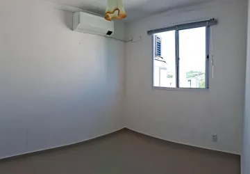 Apartamento a venda no Condomínio Parque Porto Berlim