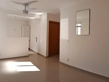 Apartamento a venda no Condomínio Parque Porto Berlim