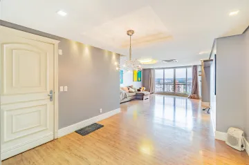 Apartamento de 3 dormitórios, no Bairro Centro, em São Leopoldo