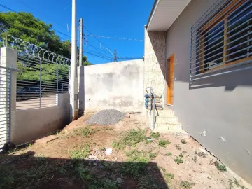 Casa para alugar no bairro Jardim América em São Leopoldo!
