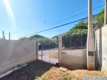 Casa para alugar no bairro Jardim América em São Leopoldo!