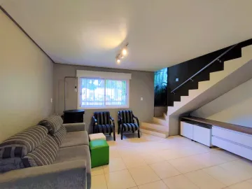 Casa Residencial para locação no bairro Feitoria em São Leopoldo