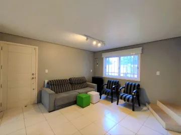 Casa Residencial para locação no bairro Feitoria em São Leopoldo