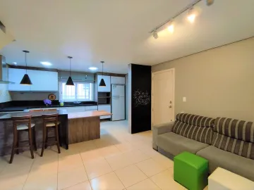 Casa Residencial para locação no bairro Feitoria em São Leopoldo