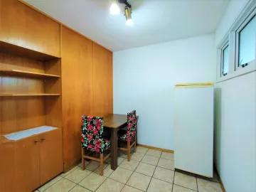 Apartamento para locação no Centro de São Leopoldo