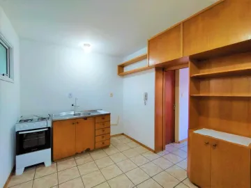 Apartamento para locação no Centro de São Leopoldo