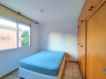Apartamento para locação no Centro de São Leopoldo