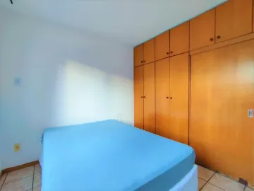 Apartamento para locação no Centro de São Leopoldo