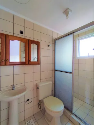 Apartamento para locação no Centro de São Leopoldo