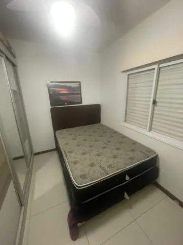 Apartamento mobiliado a venda no bairro Rio branco
