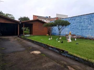 Casa a venda no Bairro Cristo Rei São Leopoldo