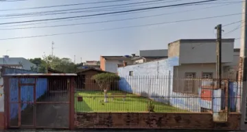Casa a venda no Bairro Cristo Rei São Leopoldo