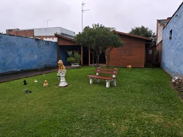 Casa a venda no Bairro Cristo Rei São Leopoldo