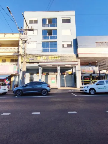 imagem 1 - Loja ampla para locação no Centro de Novo Hamburgo! imagem 1 - Loja ampla para locação no Centro de Novo Hamburgo!
