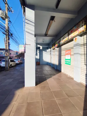 imagem 3 - Loja ampla para locação no Centro de Novo Hamburgo! imagem 3 - Loja ampla para locação no Centro de Novo Hamburgo!