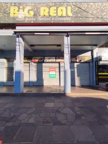 imagem 4 - Loja ampla para locação no Centro de Novo Hamburgo! imagem 4 - Loja ampla para locação no Centro de Novo Hamburgo!