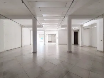 imagem 5 - Loja ampla para locação no Centro de Novo Hamburgo! imagem 5 - Loja ampla para locação no Centro de Novo Hamburgo!