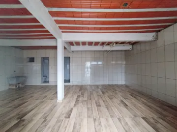Casa para alugar no bairro Campestre em São Leopoldo!
