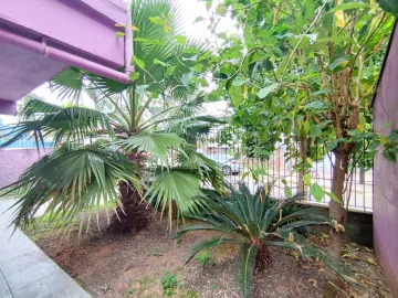 Casa para alugar no bairro Campestre em São Leopoldo!