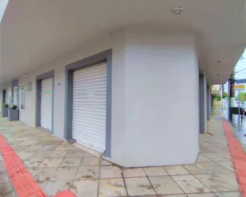Loja para locação no Centro de São Leopoldo