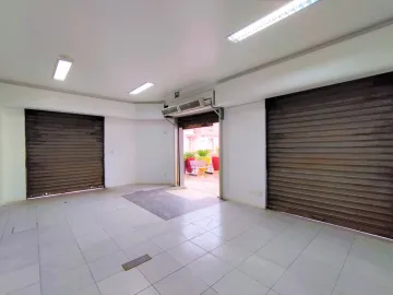 Loja para locação no Centro de São Leopoldo