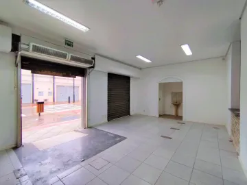 Loja para locação no Centro de São Leopoldo