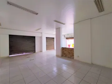 Loja para locação no Centro de São Leopoldo