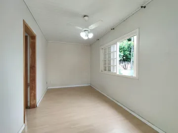 Casa ampla para locação no bairro Vicentina em São Leopoldo!