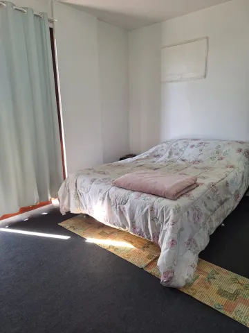Apartamento com 2 quartos e sacada á venda no Centro de São Leopoldo