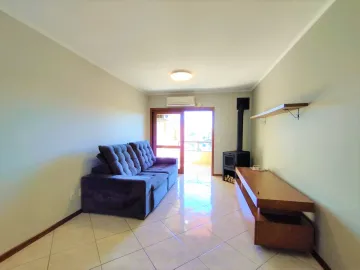 Apartamento para locação no bairro Jardim América em São Leopoldo