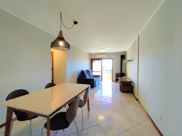Apartamento para locação no bairro Jardim América em São Leopoldo