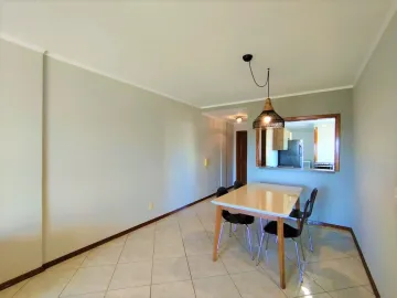 Apartamento para locação no bairro Jardim América em São Leopoldo