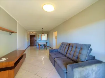 Apartamento para locação no bairro Jardim América em São Leopoldo