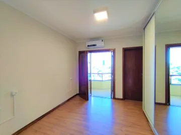 Apartamento para locação no bairro Jardim América em São Leopoldo