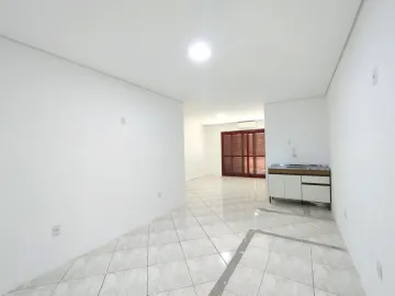 Quitinete para locação no bairro Scharlau em São Leopoldo