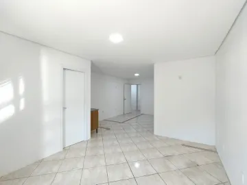 Quitinete para locação no bairro Scharlau em São Leopoldo