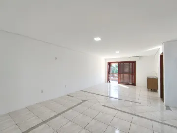 Quitinete para locação no bairro Scharlau em São Leopoldo