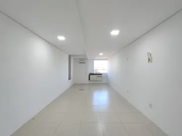 Quitinete para locação no bairro Scharlau em São Leopoldo