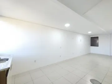 Quitinete para locação no bairro Scharlau em São Leopoldo