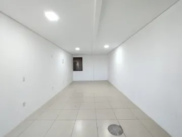 Quitinete para locação no bairro Scharlau em São Leopoldo