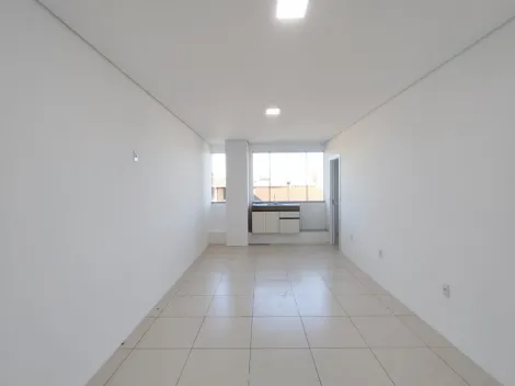Quitinete para locação no bairro Scharlau em São Leopoldo