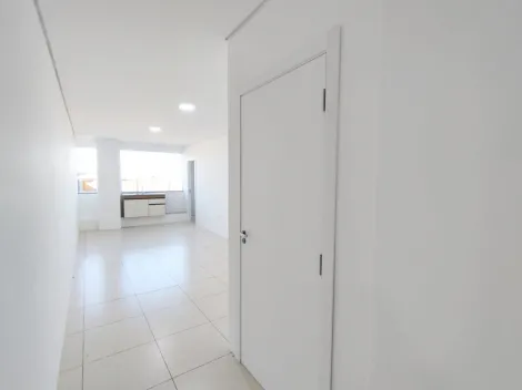 Quitinete para locação no bairro Scharlau em São Leopoldo
