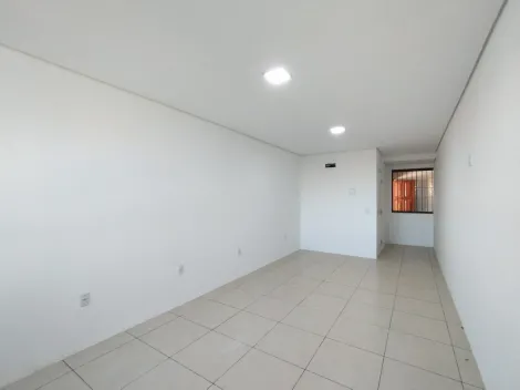 Quitinete para locação no bairro Scharlau em São Leopoldo