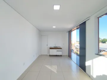 Quitinete para locação no bairro Scharlau em São Leopoldo