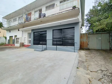 Loja para alugar no bairro Padre Réus em São Leopoldo!